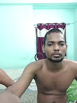 Angel_-lisha Show Webcam