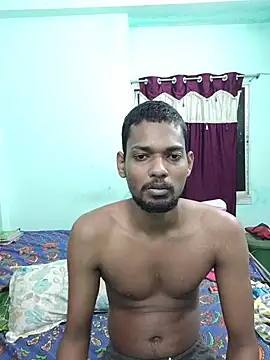 Angel_-lisha ওয়েবক্যাম শো