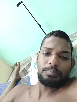Angel_-lisha Webcam Show
