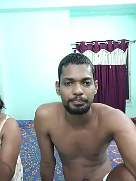 Angel_-lisha Webcam Show