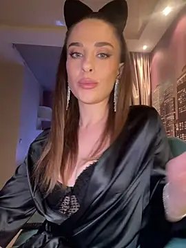 _shadylady_n Live XXX chat