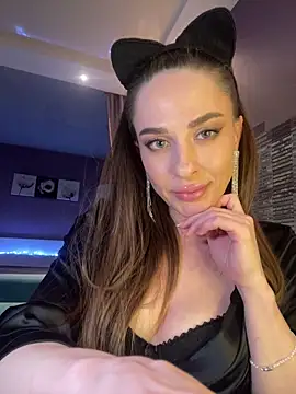 Czat XXX na żywo – _shadylady_