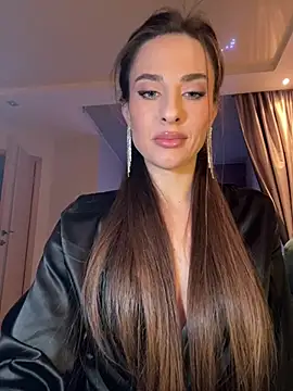 _shadylady_'s Live XXX Chat