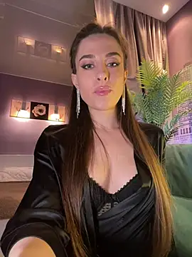 دردشة _shadylady_ الجنسية المباشرة
