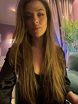 Chat ao vivo de _shadylady_