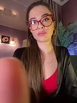 Živý XXX chat _shadylady_