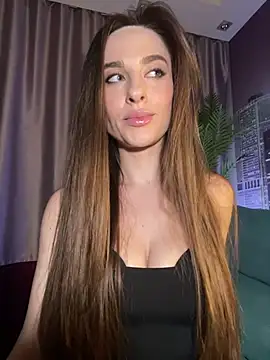 צ'אט XXX בשידור חי של _shadylady_