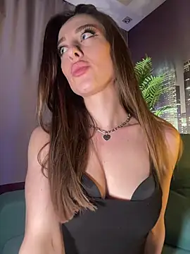 دردشة _shadylady_ الجنسية المباشرة