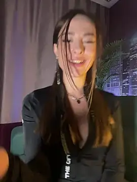 _shadylady_'s Live XXX Chat