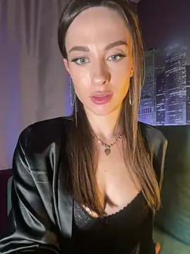 _shadylady_ Chat XXX in diretta