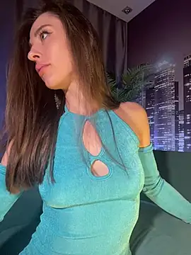 Živý XXX chat _shadylady_