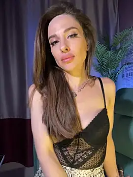 Chat XXX en directo de _shadylady_