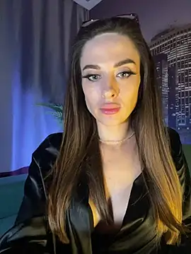 _shadylady_ Live XXX-Chat