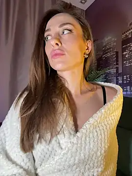 _shadylady_'s Live XXX Chat