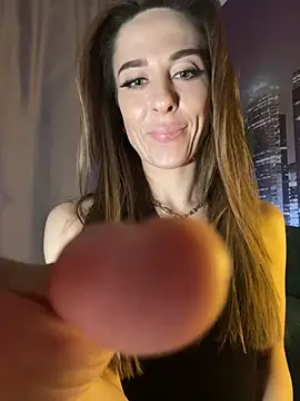 Онлайн чат XXX _shadylady_