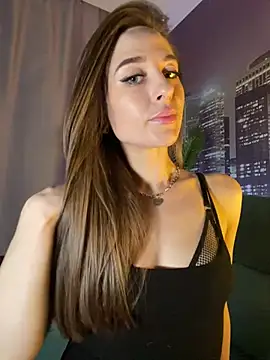 _shadylady_ লাইভ XXX চ্যাট