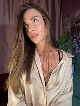 _shadylady_ Chat XXX in diretta