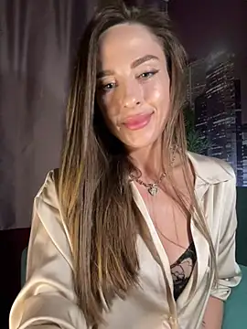 _shadylady_: απευθείας συνομιλία ΧΧΧ