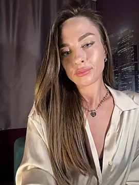 _shadylady_ Chat XXX in diretta
