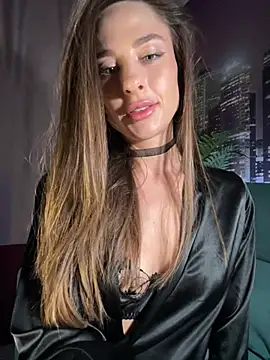 _shadylady_'s Live XXX Chat