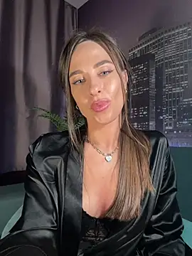 _shadylady_ লাইভ XXX চ্যাট