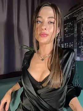 _shadylady_ Live XXX-Chat