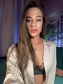 _shadylady_n Live XXX chat
