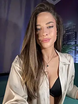 Онлайн чат XXX _shadylady_