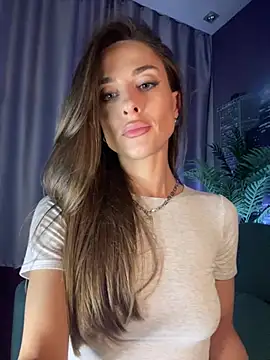 _shadylady_'s Live XXX Chat