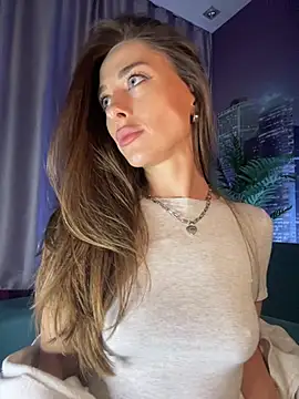 _shadylady_ 라이브 XXX 채팅