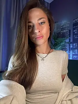 _shadylady_ 라이브 XXX 채팅