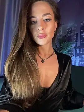 دردشة _shadylady_ الجنسية المباشرة