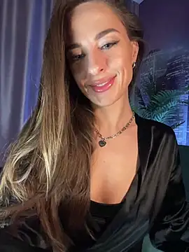 عرض كام _shadylady_
