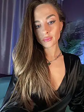 _shadylady_ Live XXX Chat