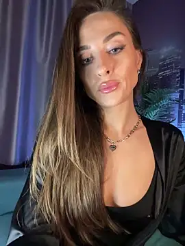 _shadylady_ Live XXX-chat