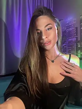 _shadylady_'s Live XXX Chat