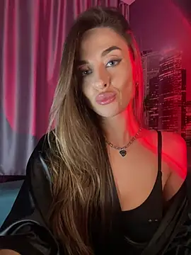 دردشة _shadylady_ الجنسية المباشرة