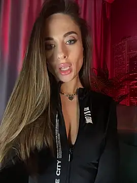 _shadylady_ Live XXX-Chat