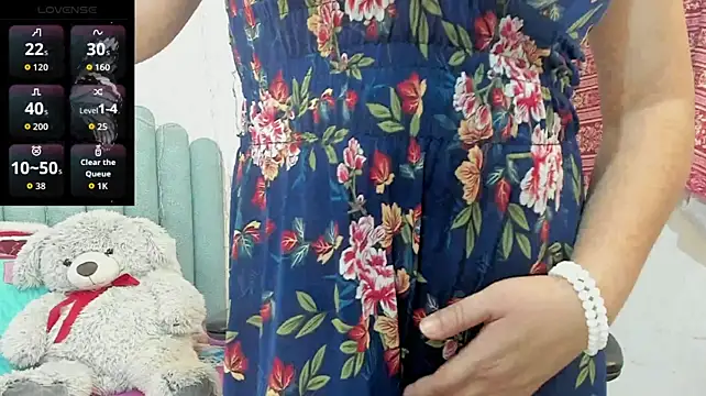 Sembang XXX Secara Langsung IndraKaur_