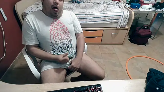 Martigato3 – webcam-show