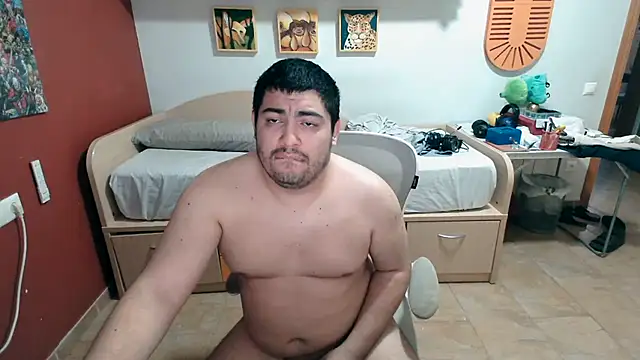 Show Webcam de Martigato3