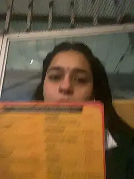 crystaldarliing Live Chatrum