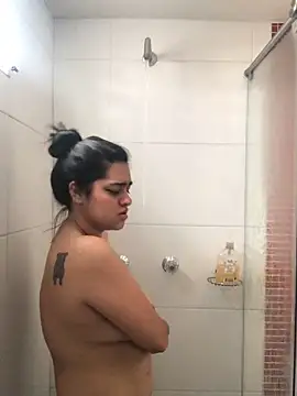 Chat XXX en directo de crystaldarliing