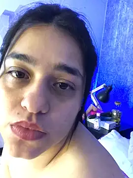 crystaldarliing লাইভ XXX চ্যাট