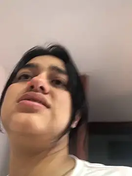 crystaldarliing 라이브 XXX 채팅