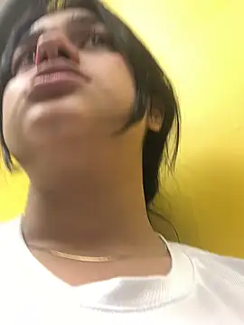 crystaldarliing Chat XXX live