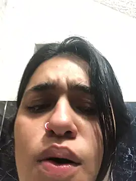 crystaldarliing Chat XXX live