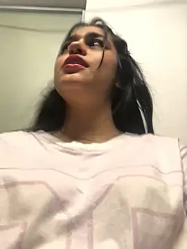 crystaldarliing Live XXX-Chat