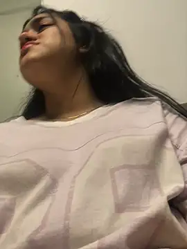 Chat +18 de crystaldarliing ao vivo