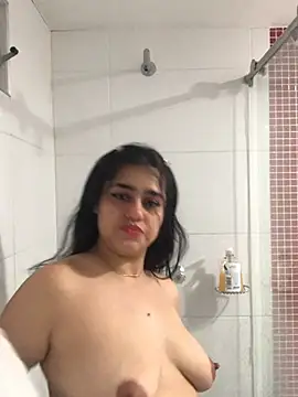 crystaldarliing's Live XXX Chat